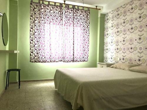 Apartamento Baleares 9, 4