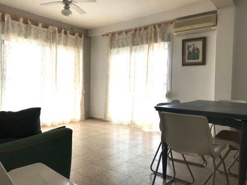 Apartamento Baleares 9, 4