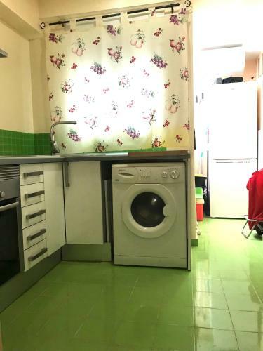 Apartamento Baleares 9, 4
