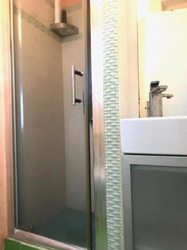 Apartamento Cp Baleares 9, 4�