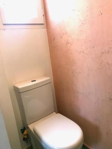 Apartamento Cp Baleares 9, 4�