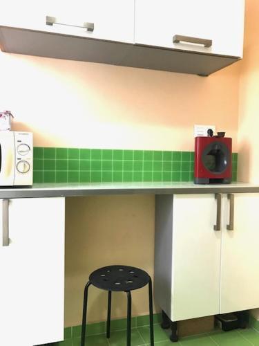 Apartamento Cp Baleares 9, 4�
