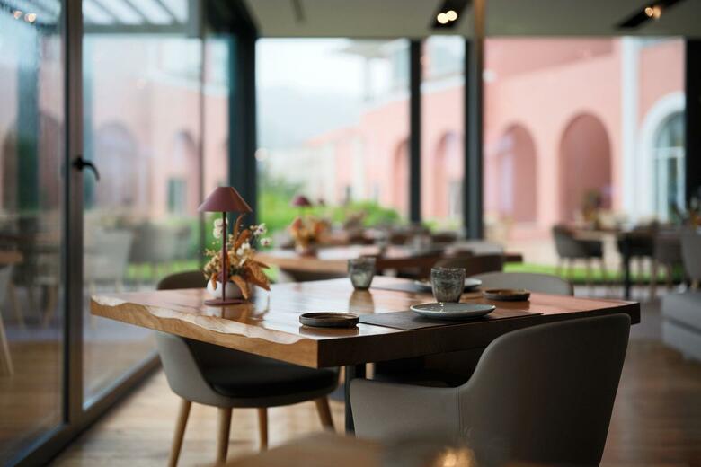 Hotel Penha Longa Resort