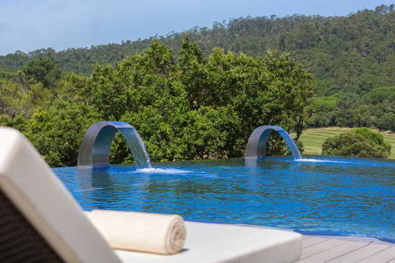 Hotel Penha Longa Resort