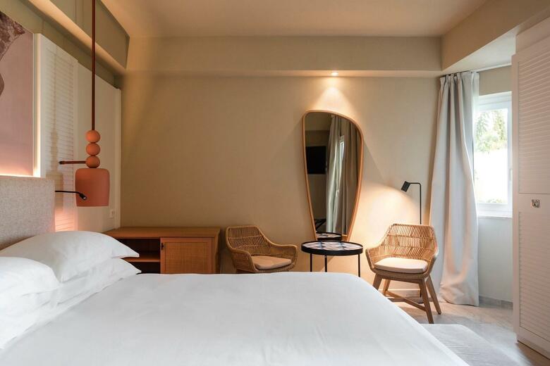Hotel Penha Longa Resort