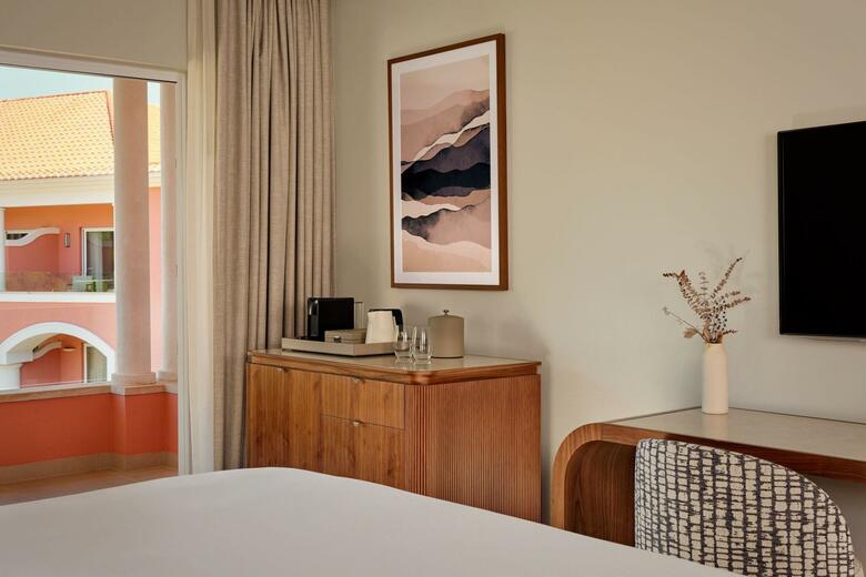Hotel Penha Longa Resort