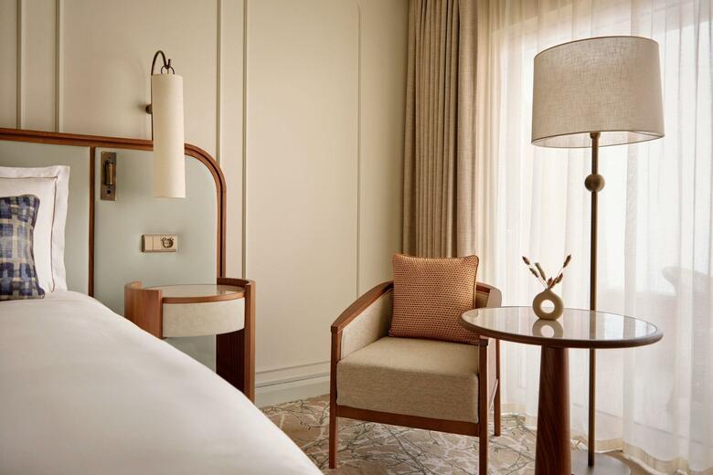 Hotel Penha Longa Resort