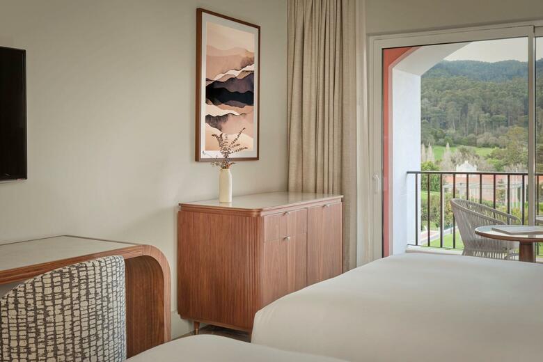 Hotel Penha Longa Resort