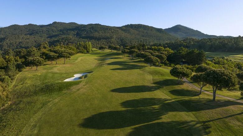 Hotel Penha Longa Resort