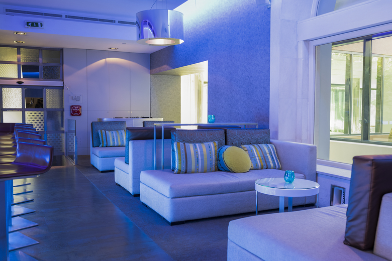 Hotel Penha Longa Resort
