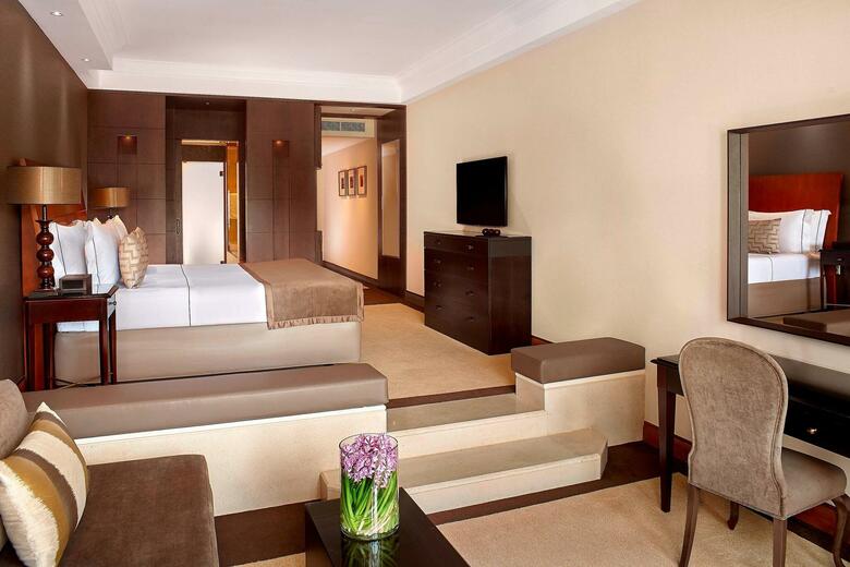 Hotel Penha Longa Resort