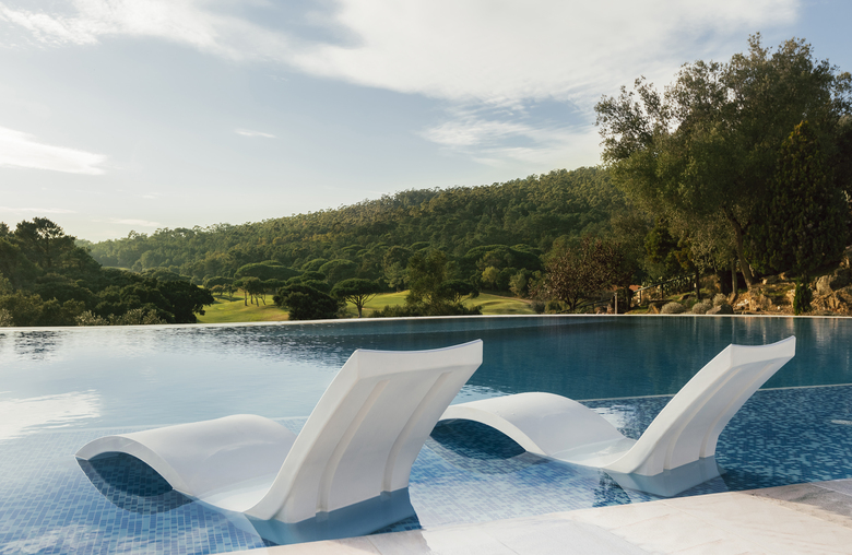 Hotel Penha Longa Resort