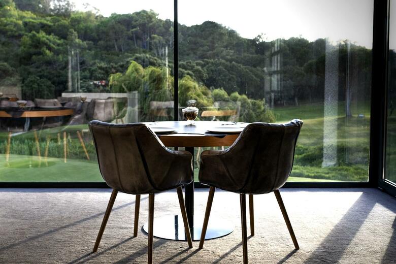 Hotel Penha Longa Resort