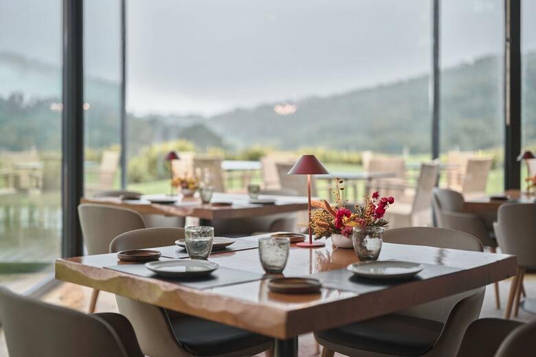 Hotel Penha Longa Resort