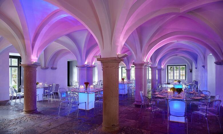 Hotel Penha Longa Resort