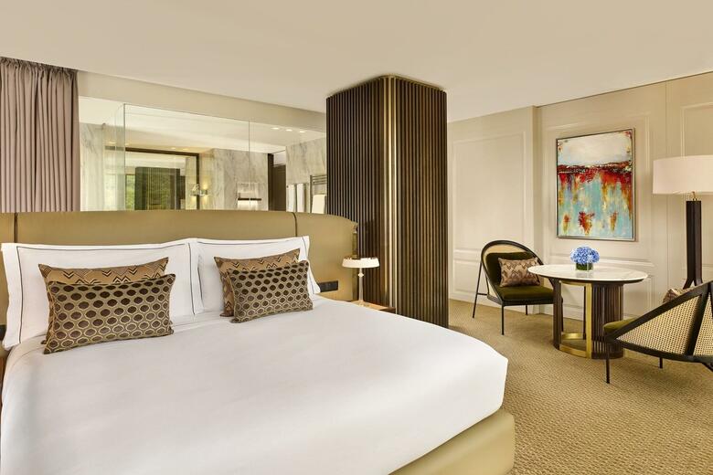 Hotel Penha Longa Resort