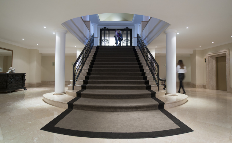 Hotel Penha Longa Resort
