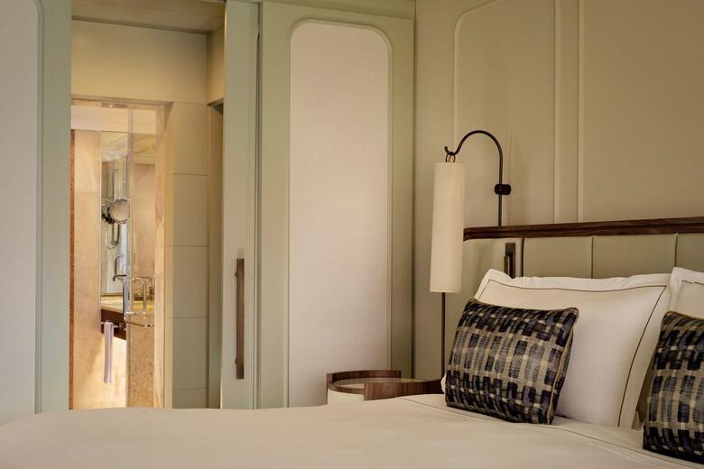 Hotel Penha Longa Resort
