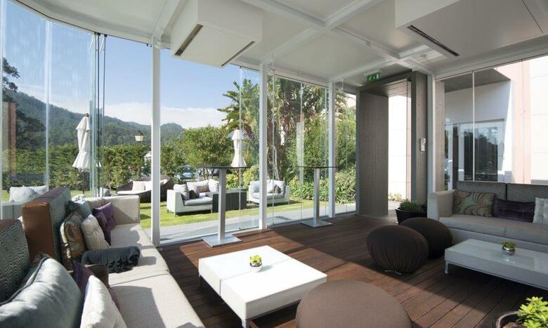 Hotel Penha Longa Resort