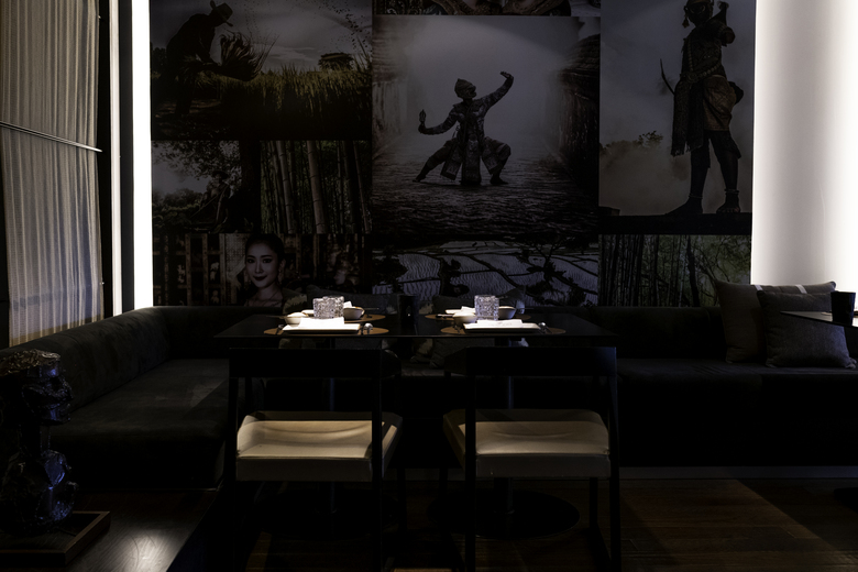 Hotel Penha Longa Resort