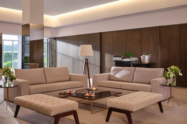 Hotel Penha Longa Resort