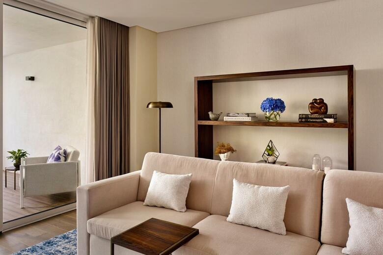 Hotel Penha Longa Resort