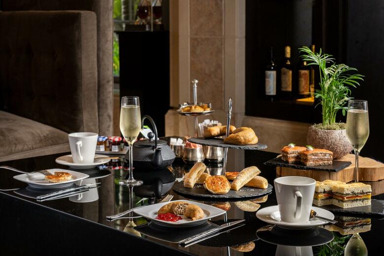 Hotel Penha Longa Resort