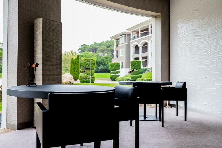 Hotel Penha Longa Resort