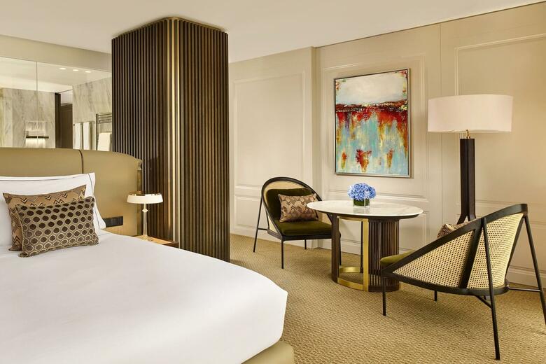 Hotel Penha Longa Resort