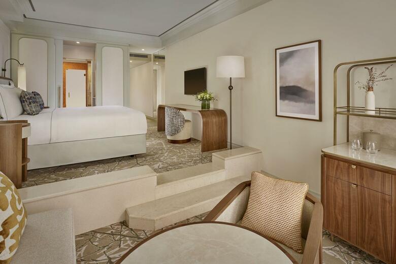 Hotel Penha Longa Resort