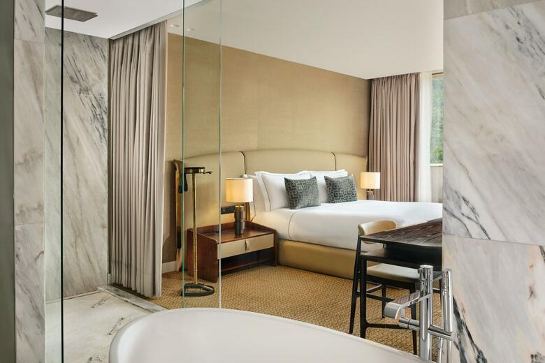 Hotel Penha Longa Resort