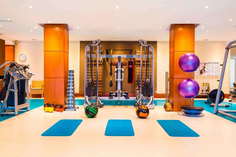 Hotel Penha Longa Resort