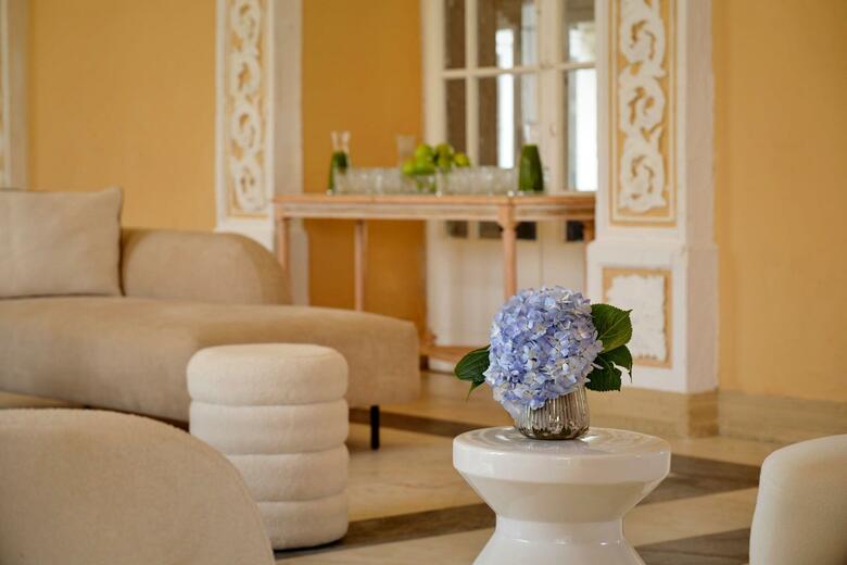 Hotel Penha Longa Resort
