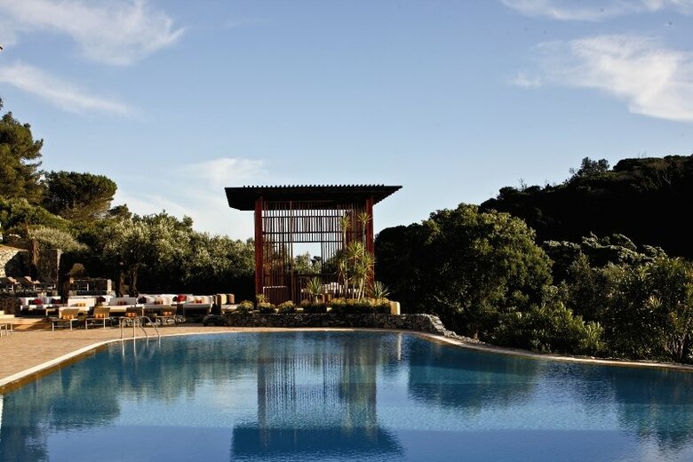 Hotel Penha Longa Resort