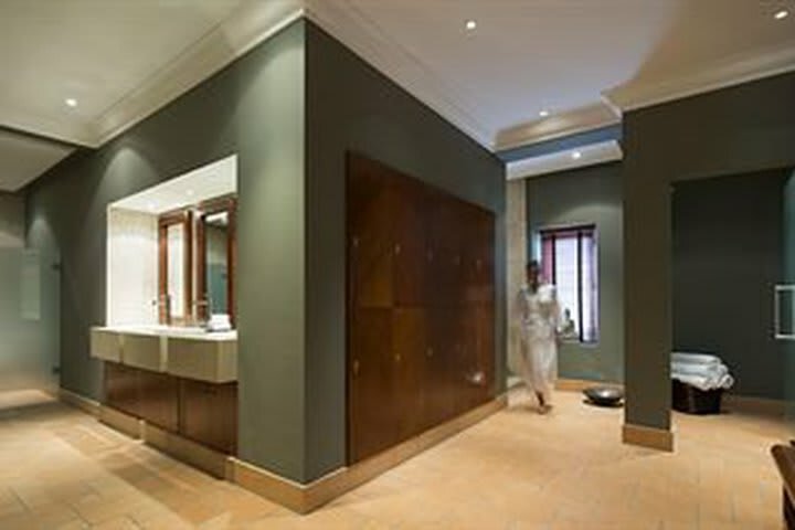 Hotel Penha Longa Resort