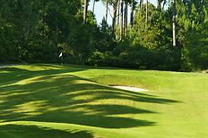 Hotel Penha Longa Resort
