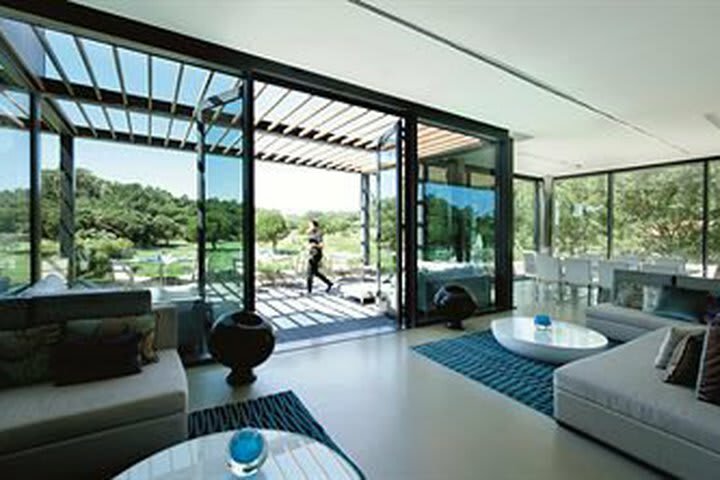 Hotel Penha Longa Resort