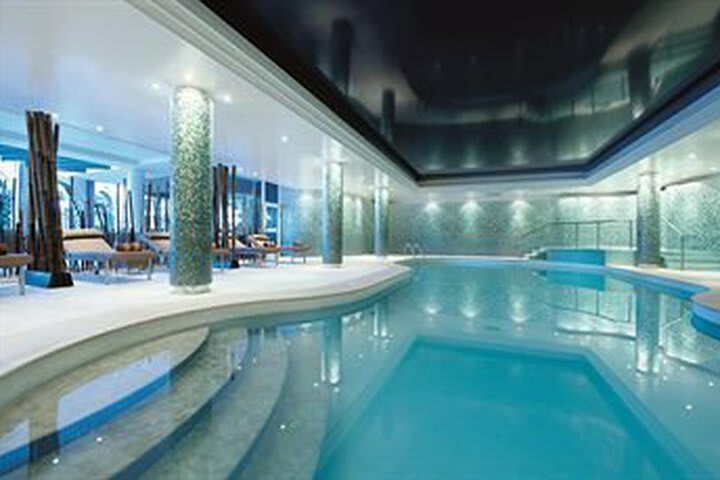 Hotel Penha Longa Resort