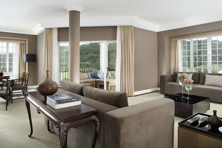 Hotel Penha Longa Resort