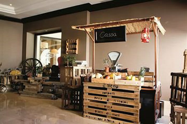 Hotel Penha Longa Resort