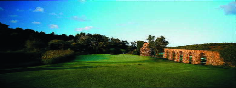 Hotel Penha Longa Resort
