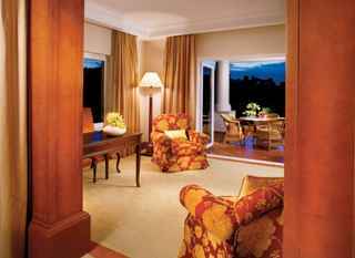 Hotel Penha Longa Resort