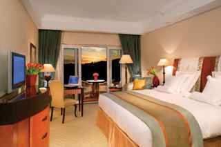 Hotel Penha Longa Resort