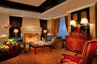 Hotel Penha Longa Resort