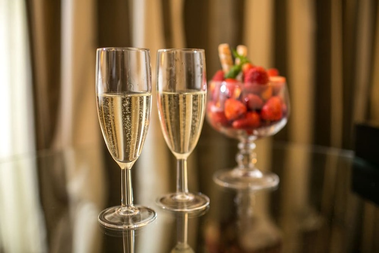 Hotel Solverde Spa And Wellness Centre