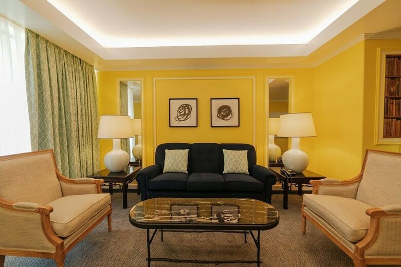 Hotel Solverde Spa And Wellness Centre