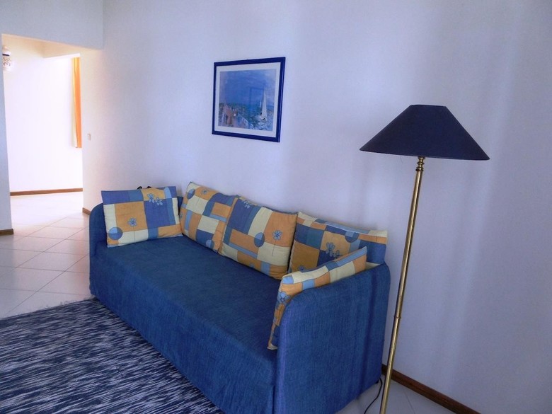 Apartamentos Tur�sticos Algarve Mor