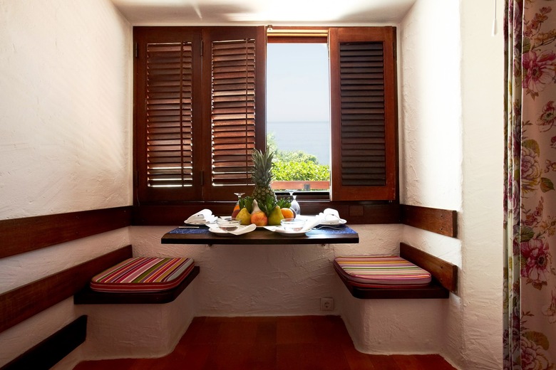 Hotel Do Mar