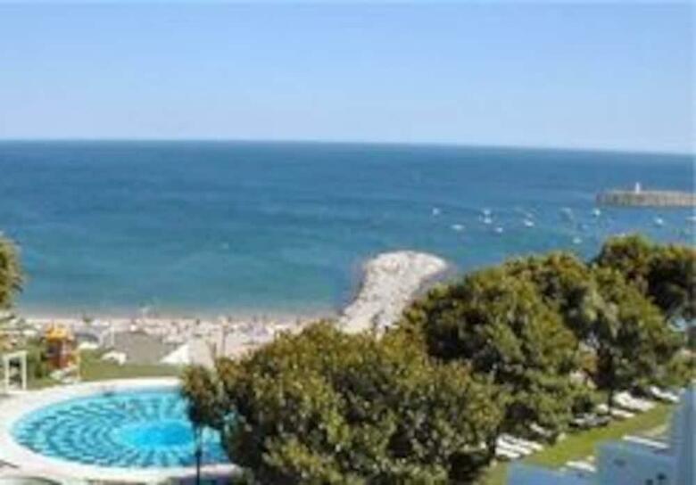 Hotel Do Mar