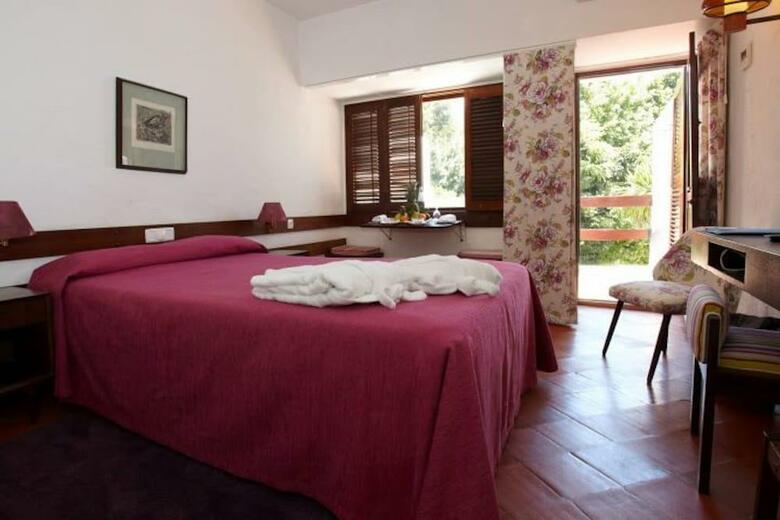 Hotel Do Mar